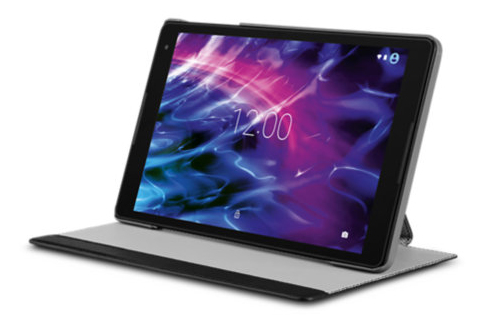 MEDION 40058948A1 tablet case – image 1