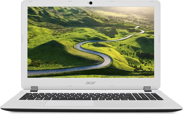 Acer Aspire ES1-524-99JP AMD A9 A9-9410 Laptop