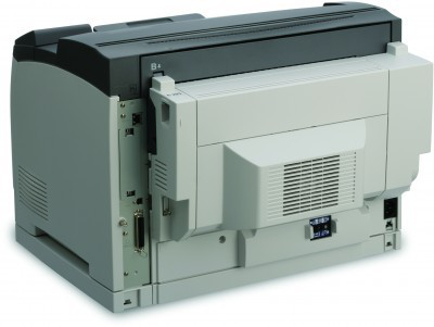 Epson AcuLaser M8000DN – image 2