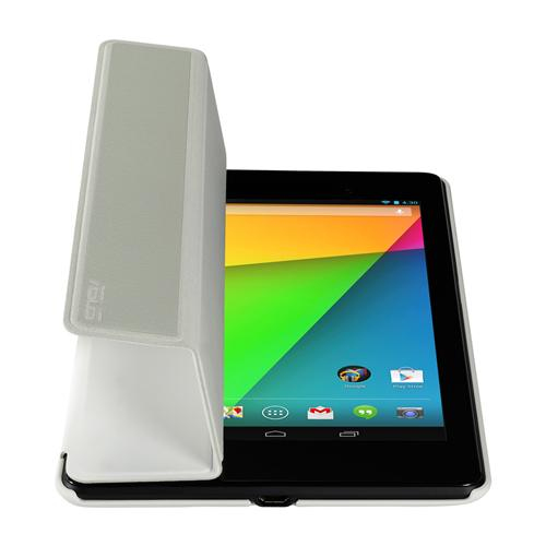 ASUS Premium Cover for Nexus 7 (2013) – image 3