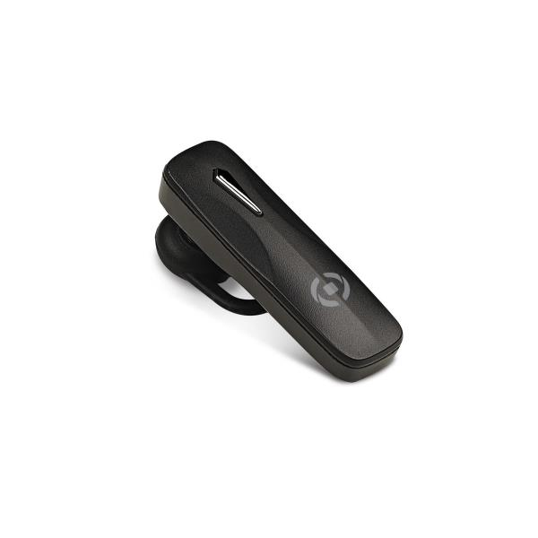 Celly Procompact