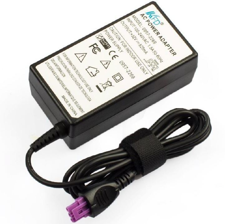 CoreParts MBXHP-AC0023 power adapter/inverter Indoor