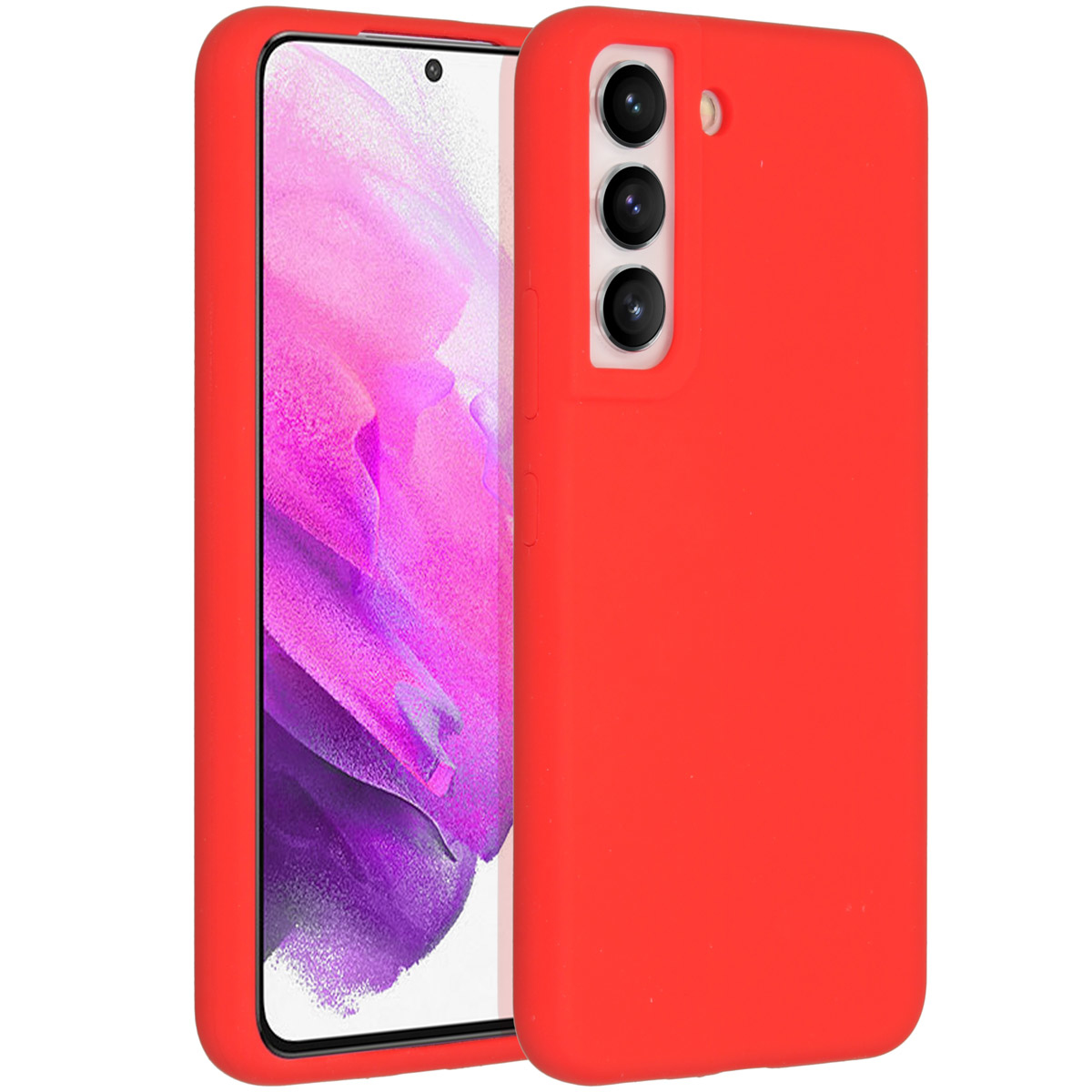 Accezz SH00047237 mobile phone case – image 1