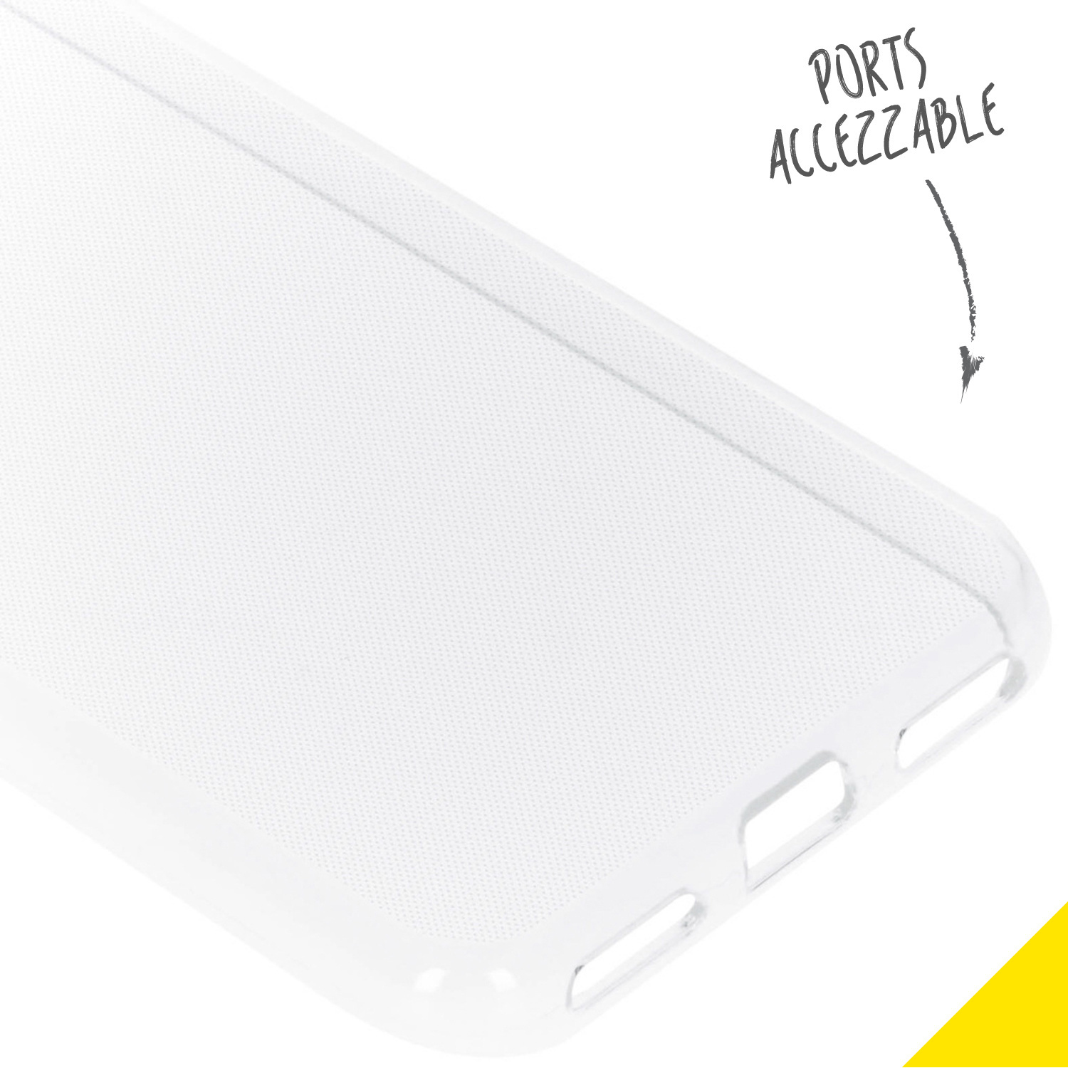 Accezz Y6201960758201 mobile phone case – image 3