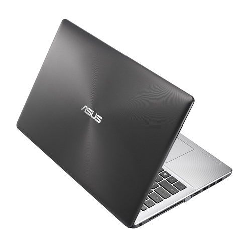 ASUS X550LC-XO095H laptop Intel® Core™ i5 i5-4200U