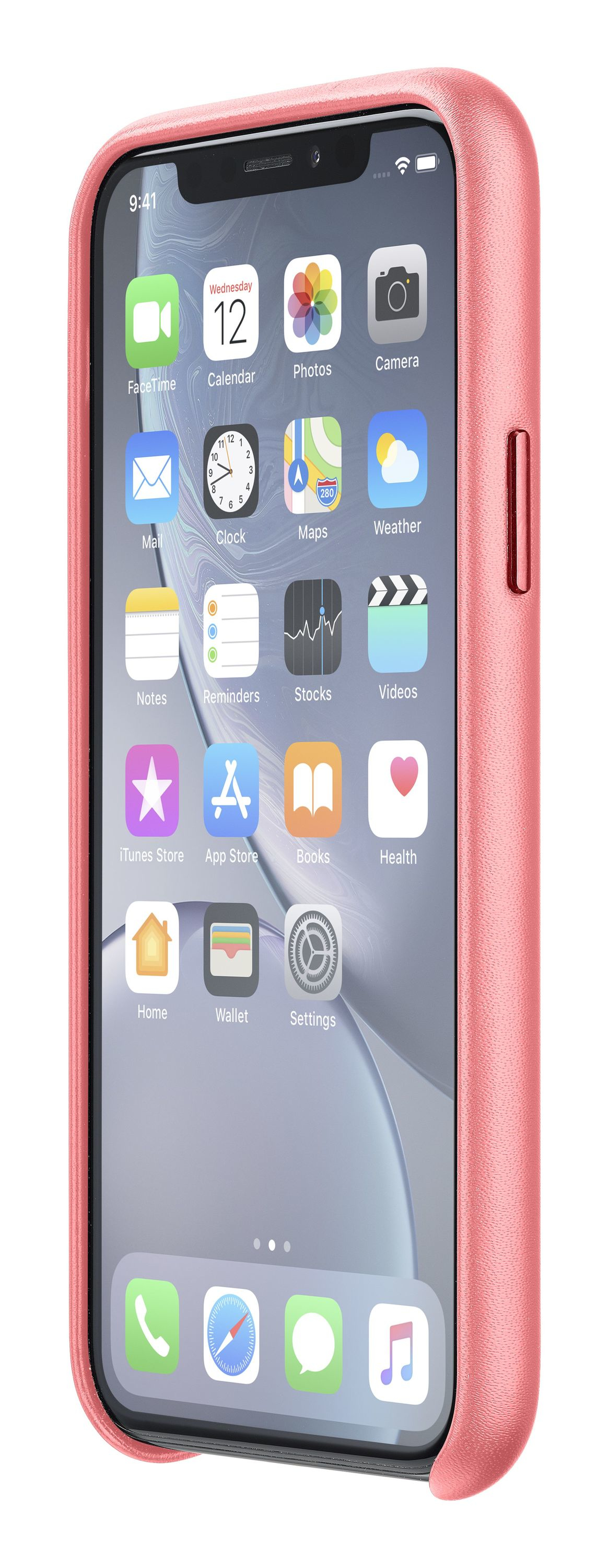 Cellularline Elite - iPhone XR – image 2
