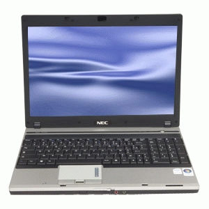 NEC Versa P570 – image 2