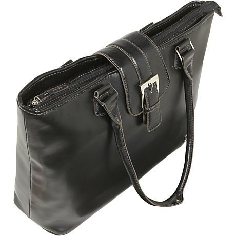 Case Logic Classic Rachel Laptop Tote – image 4