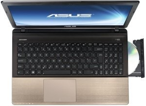 ASUS R500VD-SX905H laptop Intel® Core™ i7 i7-3630QM – image 3
