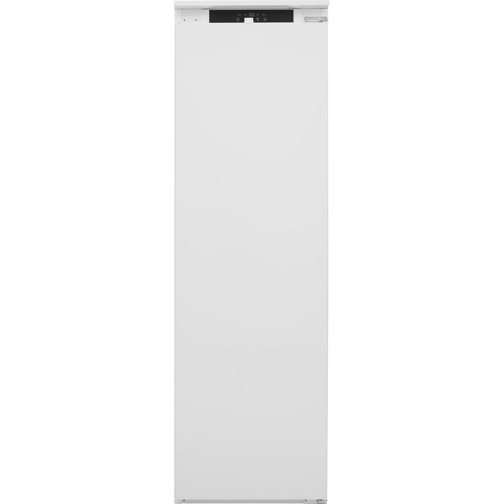 Hotpoint HF 1801 E F AA.UK – image 2