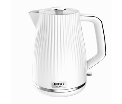 Tefal KO250130 electric kettle – image 1