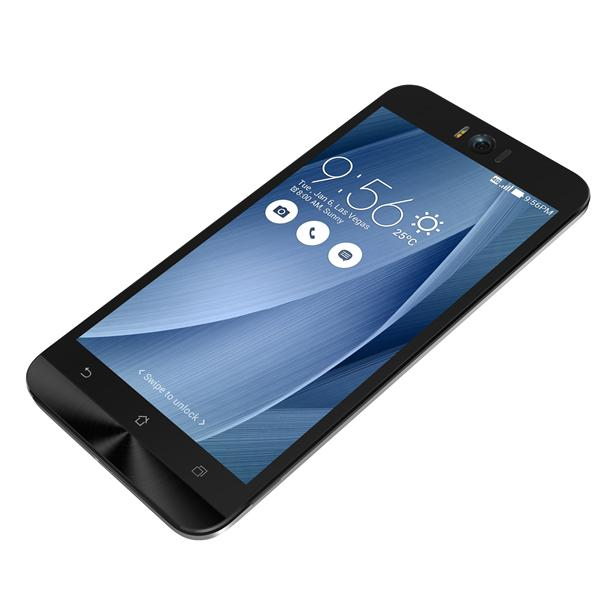 ASUS ZenFone Selfie ZD551KL-6J210WW smartphone – image 5