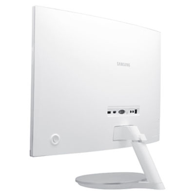 Samsung LC27F591FDNXZA computer monitor – image 9