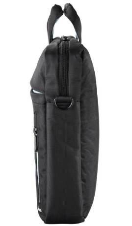 Hama 00101532 laptop case – image 3