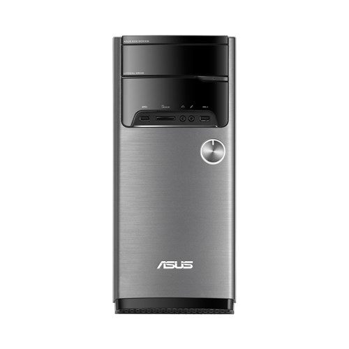 ASUS VivoPC M32CD-K-FR067T Intel® Core™ i5 i5-7400 – image 3