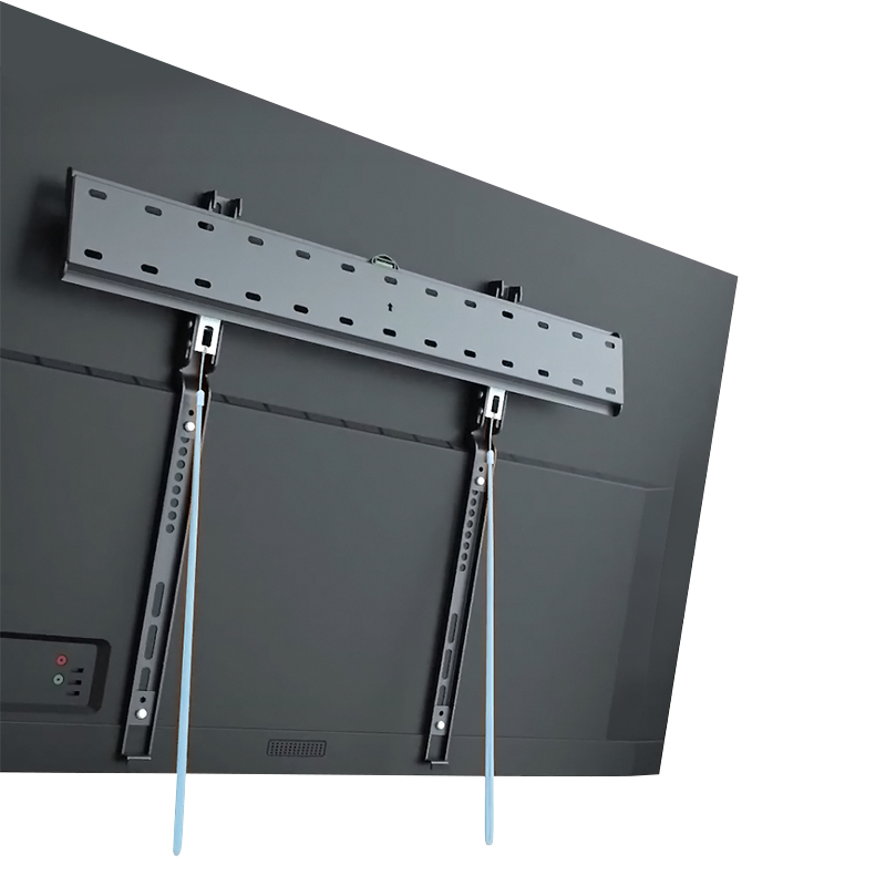 LogiLink BP0117 TV mount/stand 2.03 m (80") Black – image 4