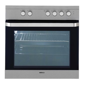 Beko OUC 22011 X – image 1