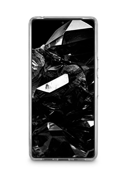 00135367