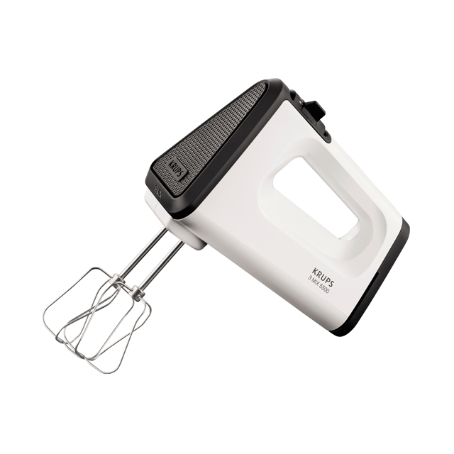 Krups GN5021 Hand mixer