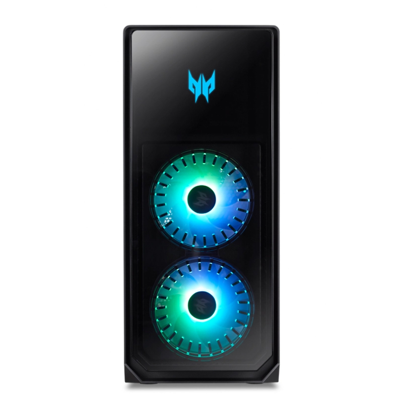 Acer 650 I9K232GL – image 1