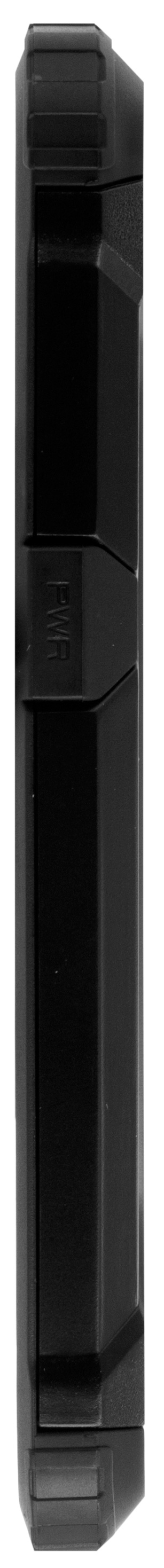 Mobiparts Rugged Shield Case Samsung Galaxy S7 Black – image 4