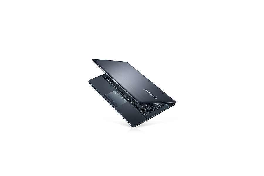 Samsung ATIV 270E4E Intel® Celeron® 1007U Laptop – image 2