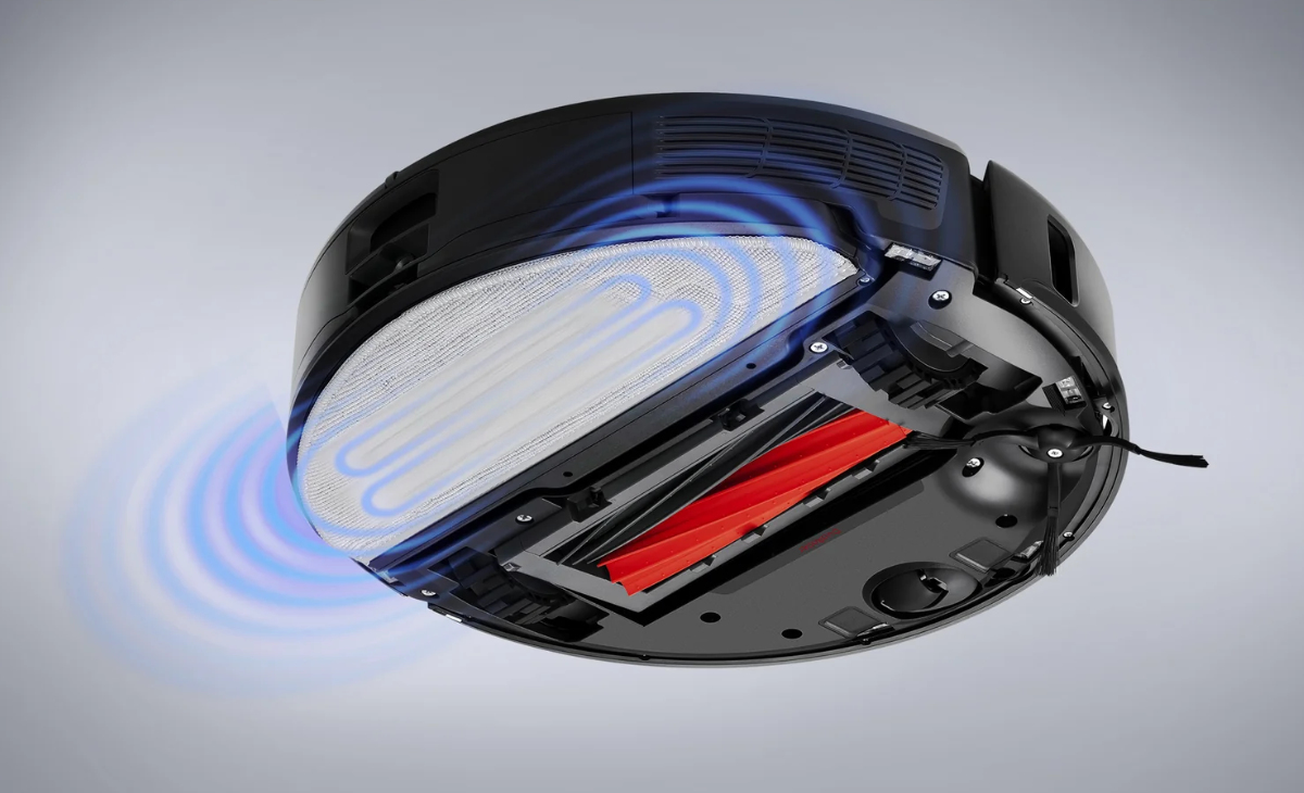 Roborock S8 Pro Ultra – image 3