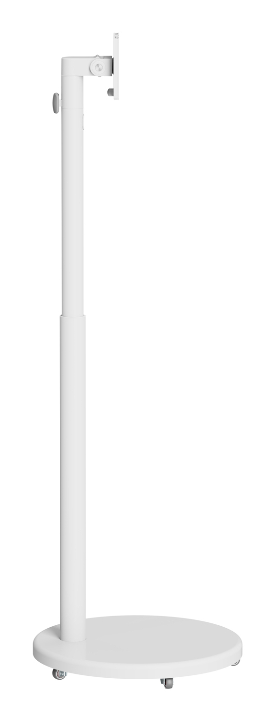 Ewent EW1596 TV mount/stand – image 6