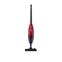 Samsung VC-S112 Stick vacuum Bagless