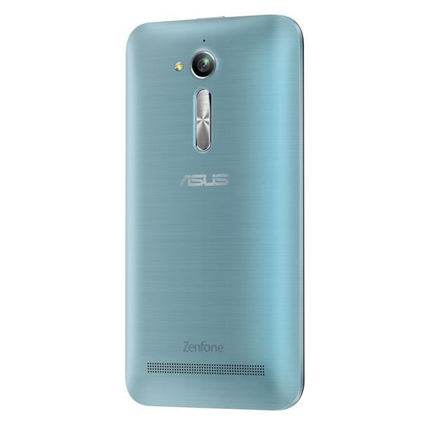 ASUS ZenFone Go ZB500KG-3K009WW – image 4