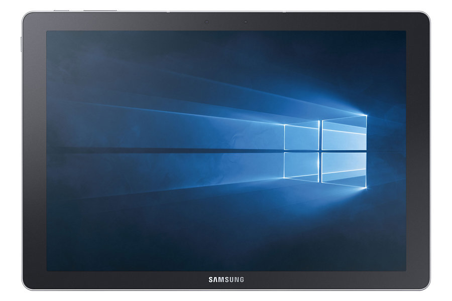 Samsung Galaxy TabPro S SM-W708N