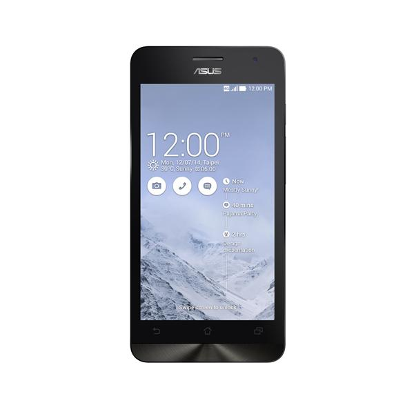 ASUS ZenFone 5 A500KL-2B089WW smartphone