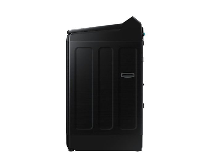 Samsung WA5000C washing machine Top-load – image 4
