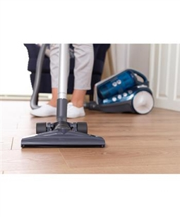Hoover RE71TP25001 vacuum – image 6