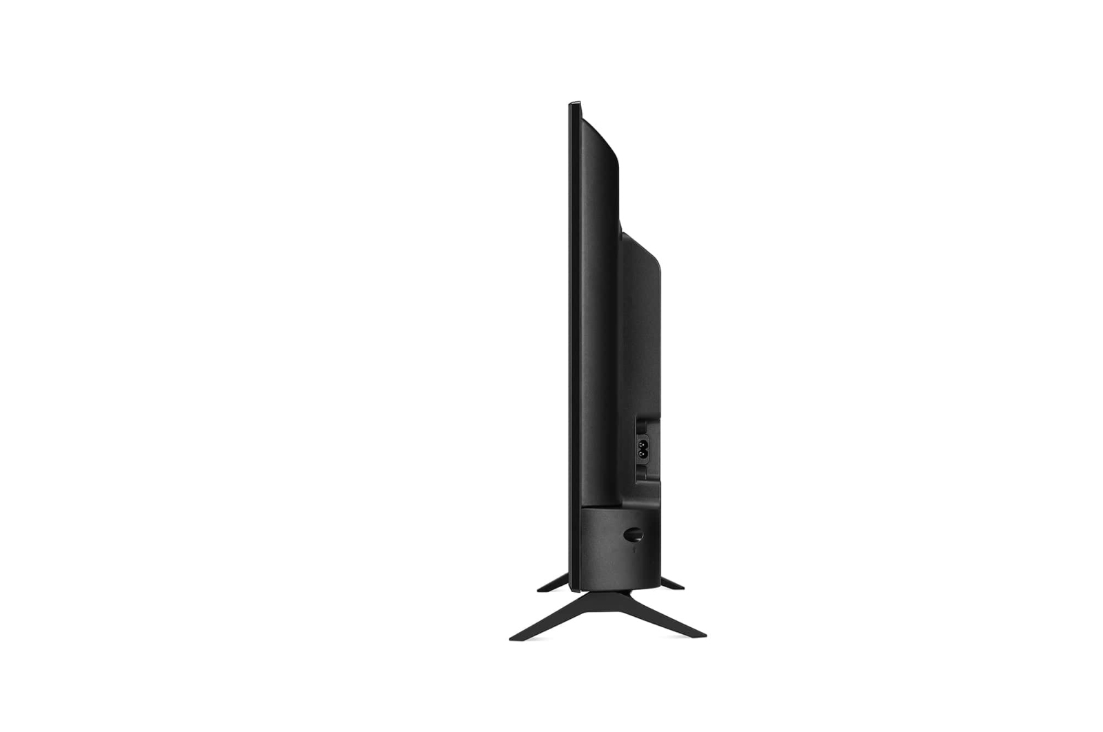 LG 32LK540B TV 81.3 cm (32") HD Smart TV Wi-Fi Black – image 3
