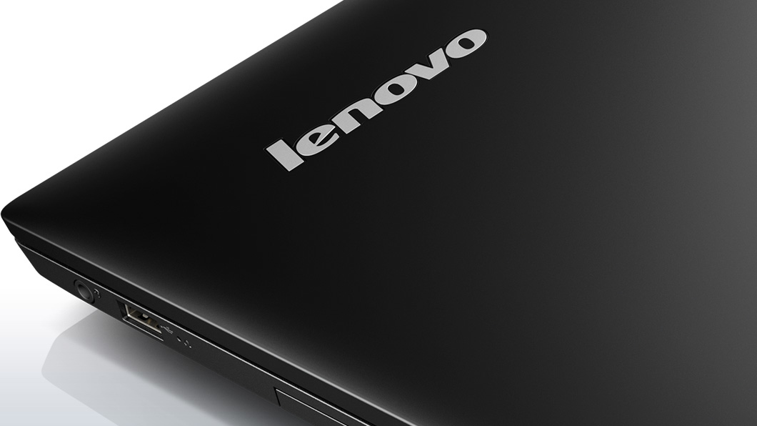 Lenovo Essential B50-30G Intel® Celeron® N2810 Laptop – image 7