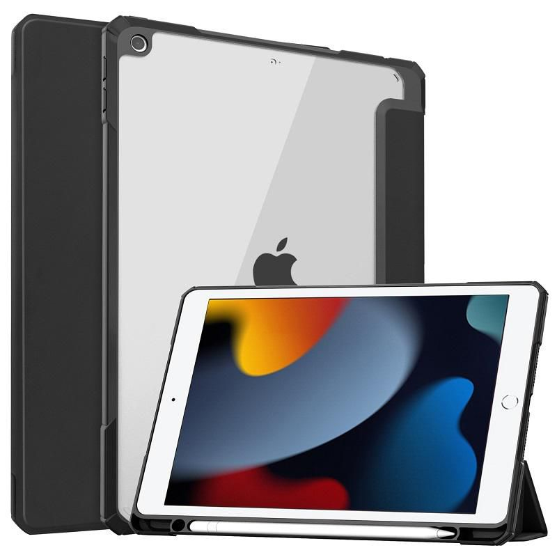 CoreParts TABX-IP789-COVER30 tablet case