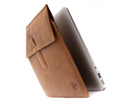 dbramante1928 MAEV13GT1101BR laptop case – image 4
