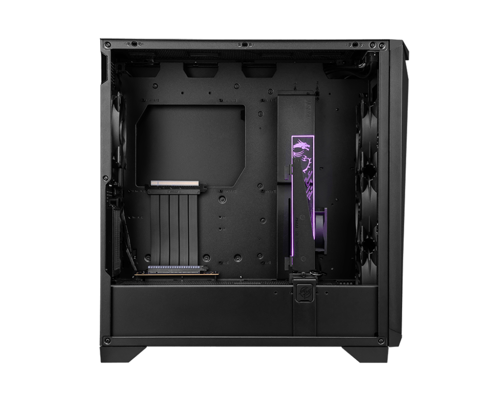MSI Gungnir 300P AIRFLOW – image 4