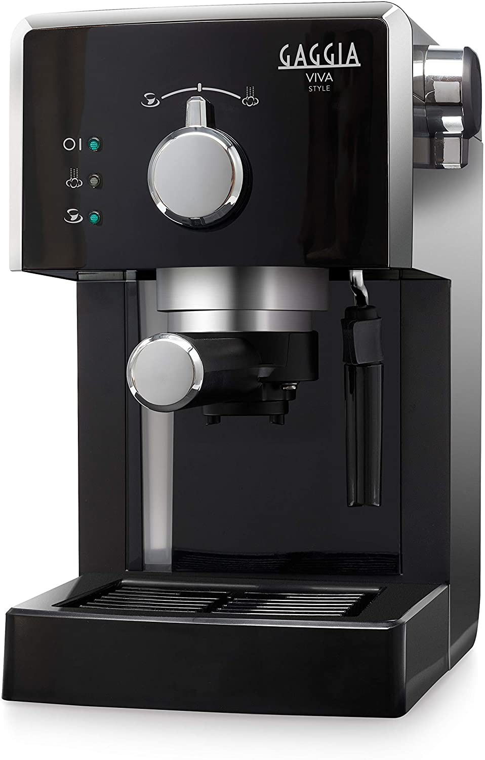 Gaggia Viva Style – image 2