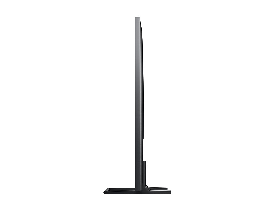 Samsung Q9F QA65Q9FNAK – image 5