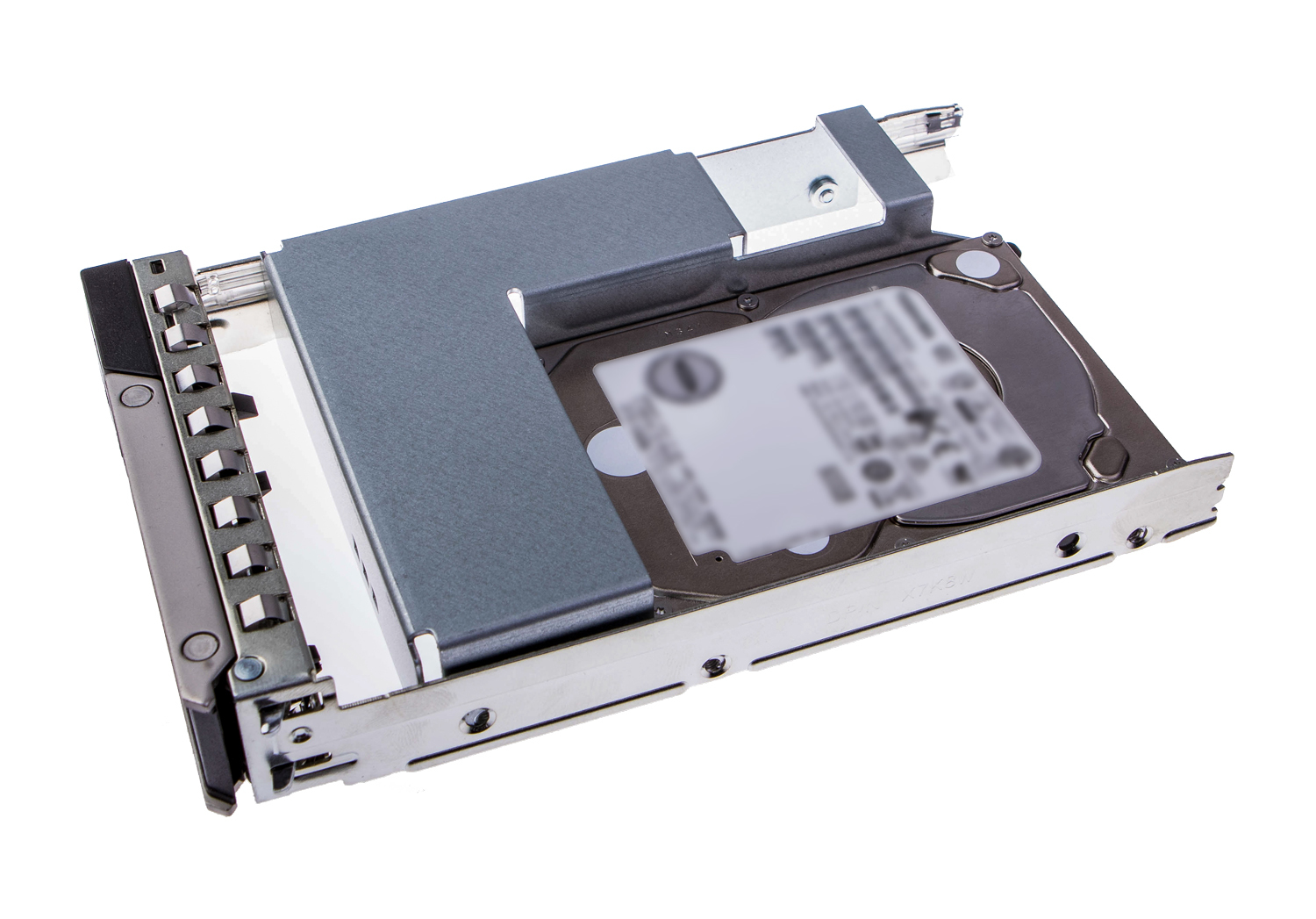 Origin Storage 1.2TB 10K PowerEdge R/T x10