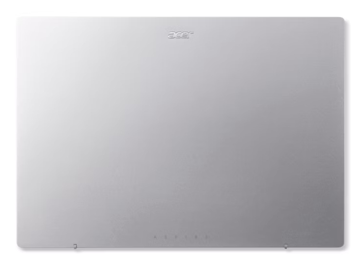 Acer Aspire AG14-21P-R95Q AMD Ryzen™ 3 7320U Laptop – image 5