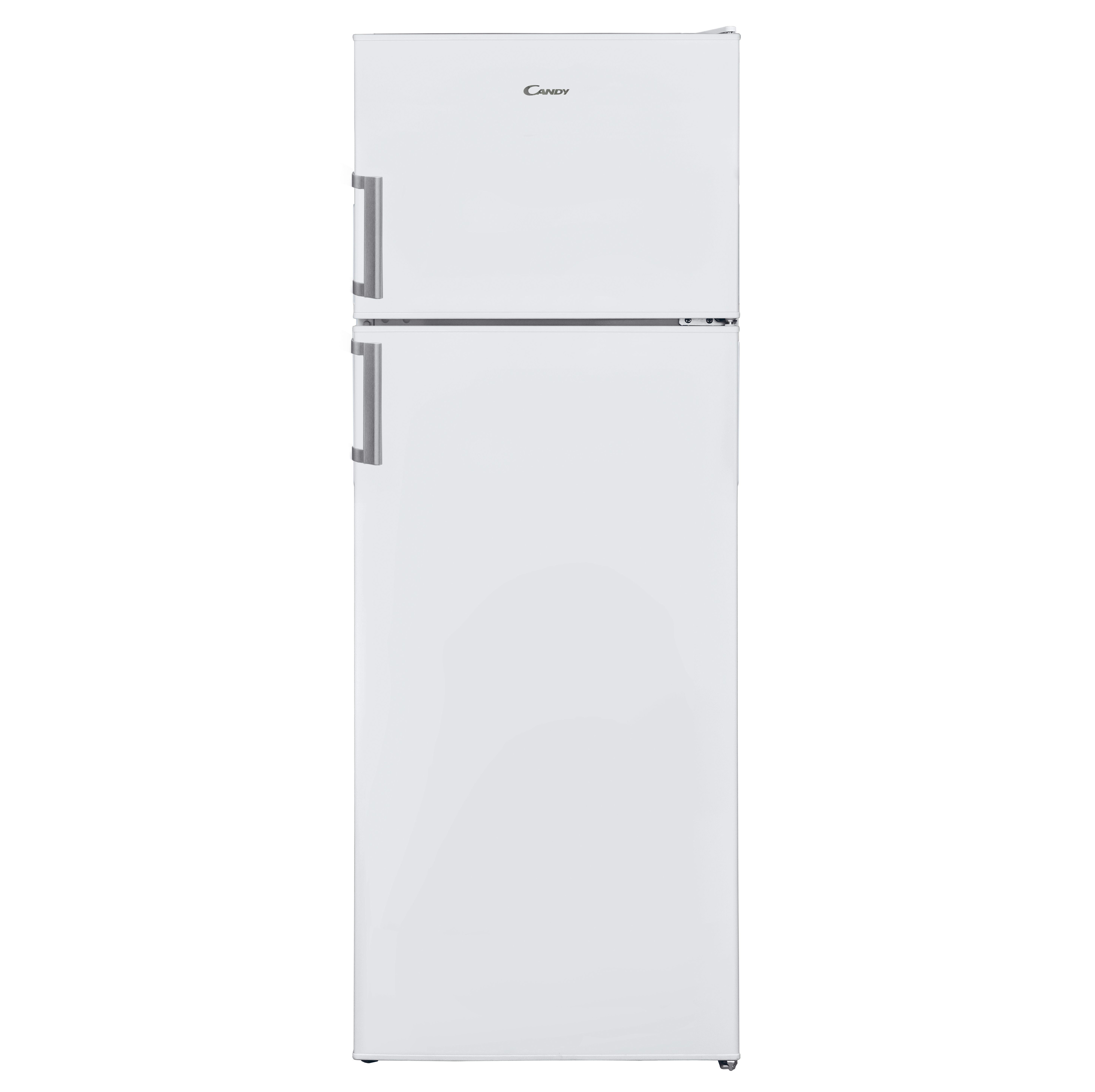 Candy CDV1S514EWH — vue 1 sur 8
