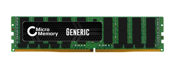 CoreParts 805358-B21-MM memory module