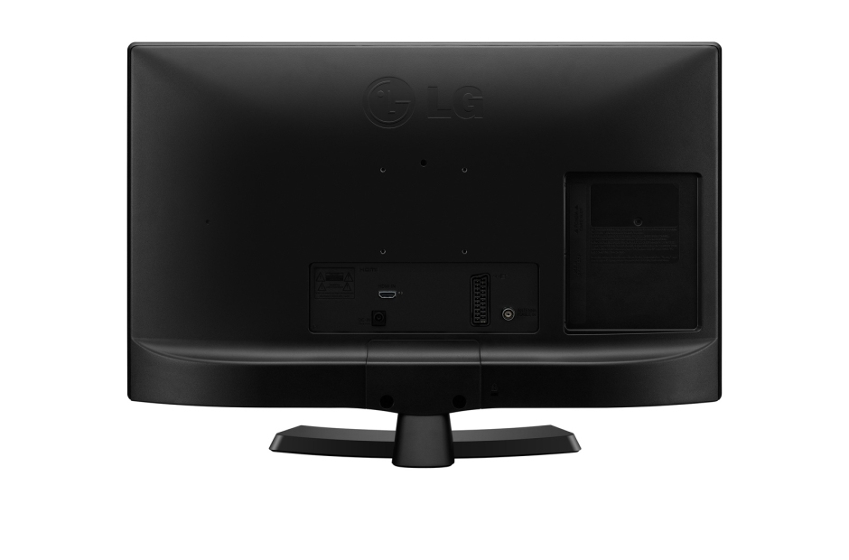 LG 29MT48DF computer monitor – image 6