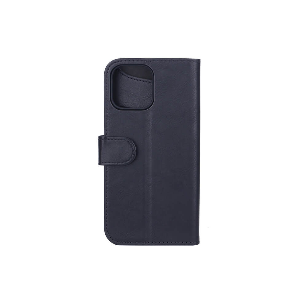 Gear Wallet Case Black - iPhone 13 Pro Max – image 3
