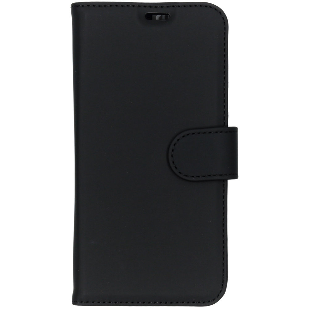 Selencia A600FN60324901 mobile phone case