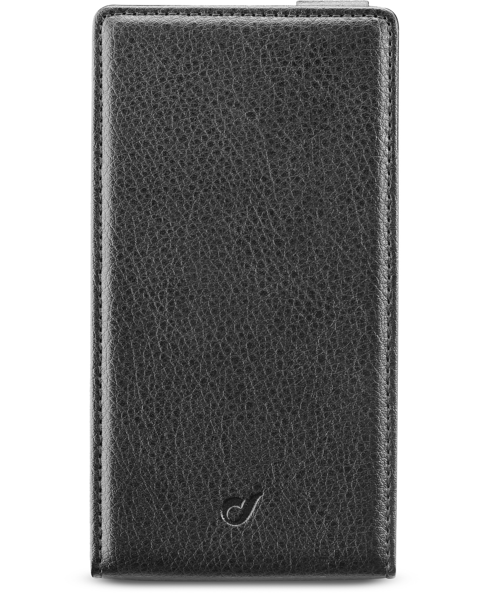 Cellularline Flap Essential - Lumia 1020 – image 4