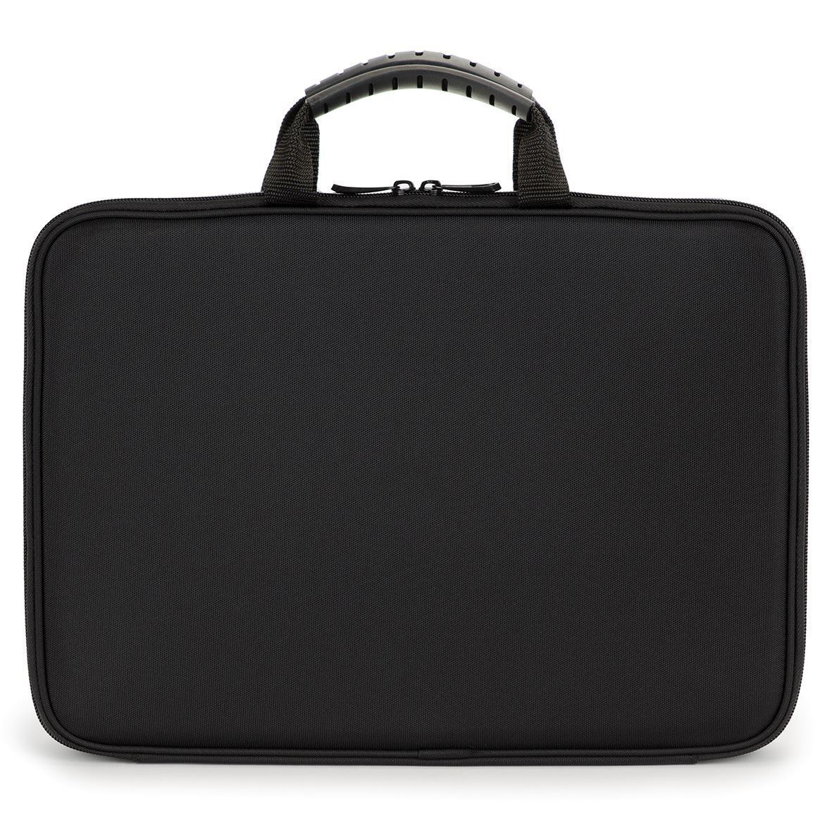 Targus TED006EU laptop case – image 4